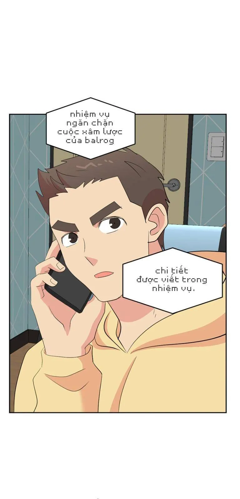 Trang 43