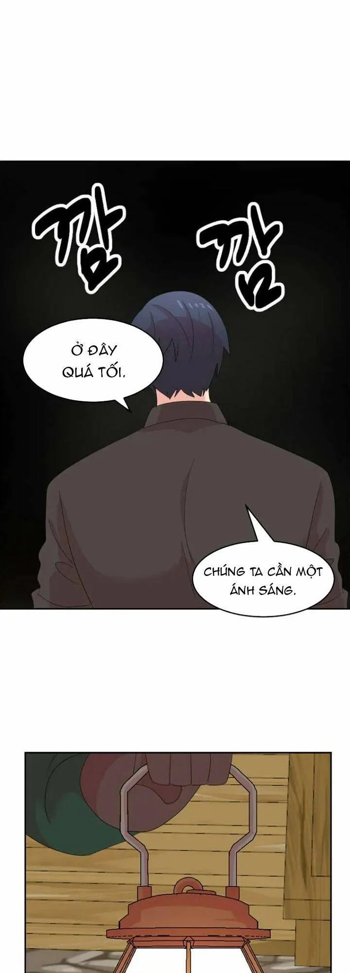 Trang 35