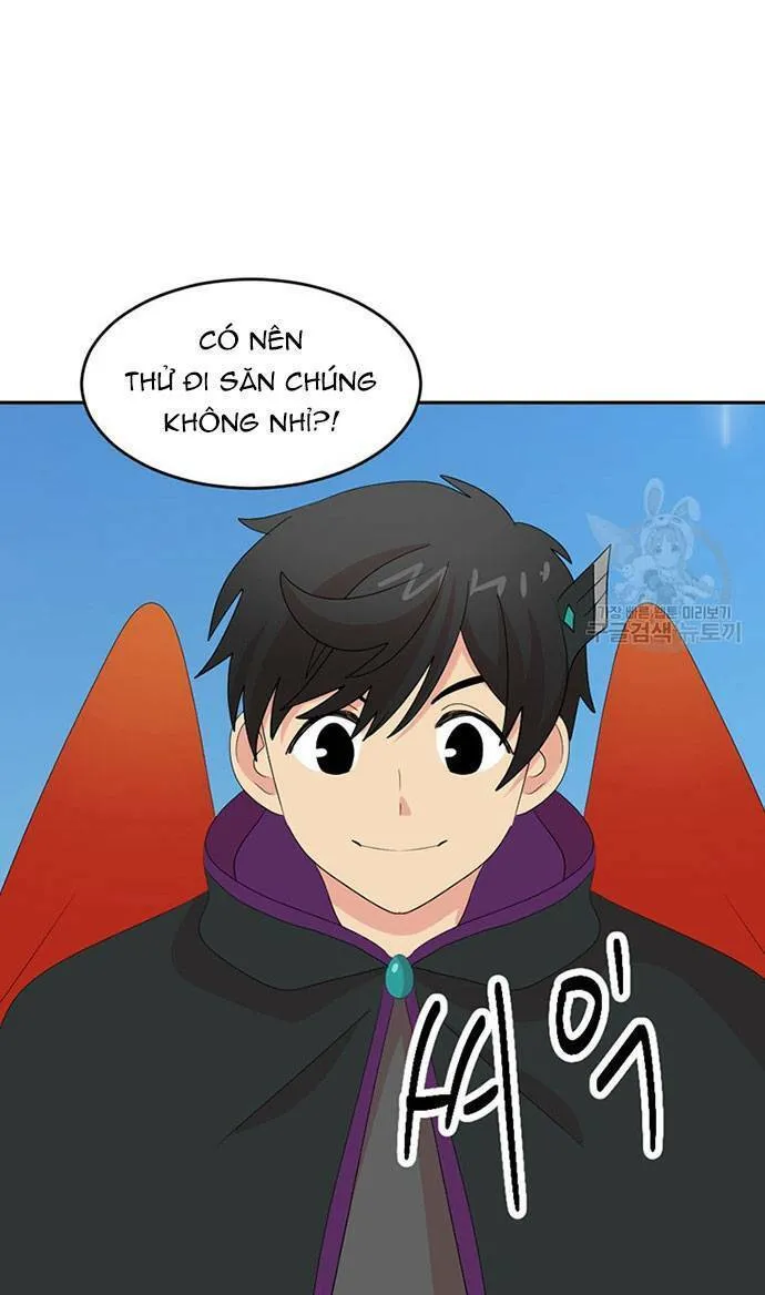 Trang 41