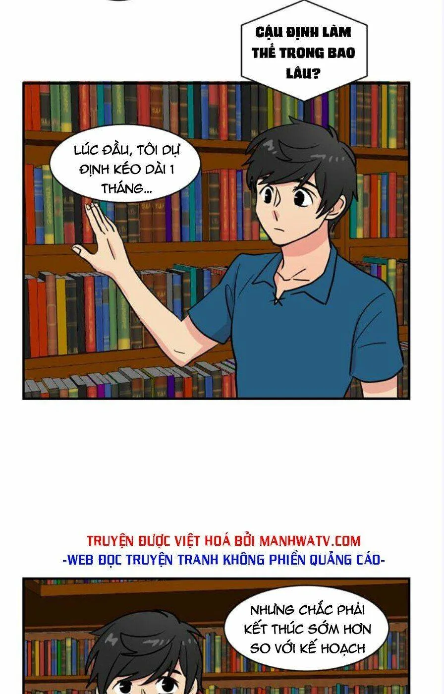 Trang 30
