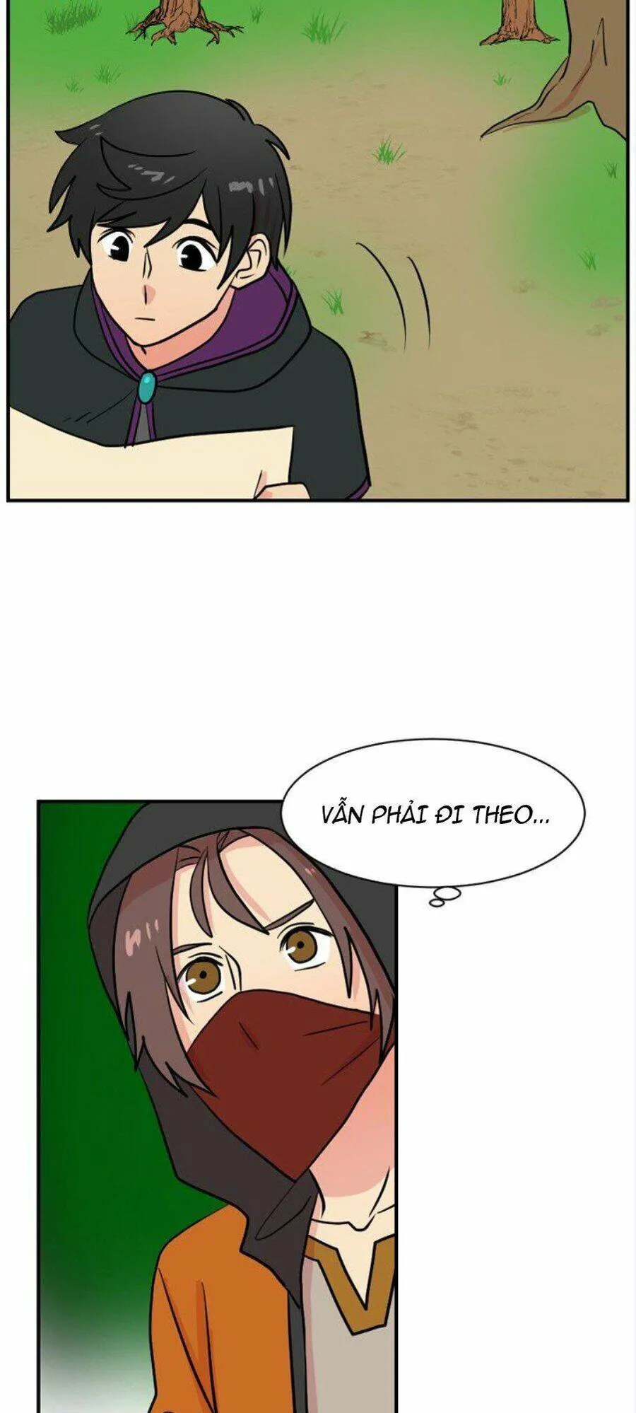 Trang 35