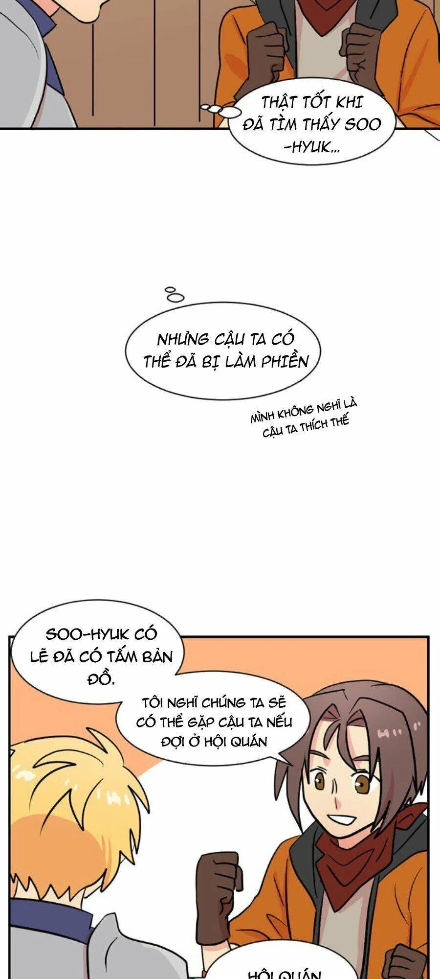 Trang 14