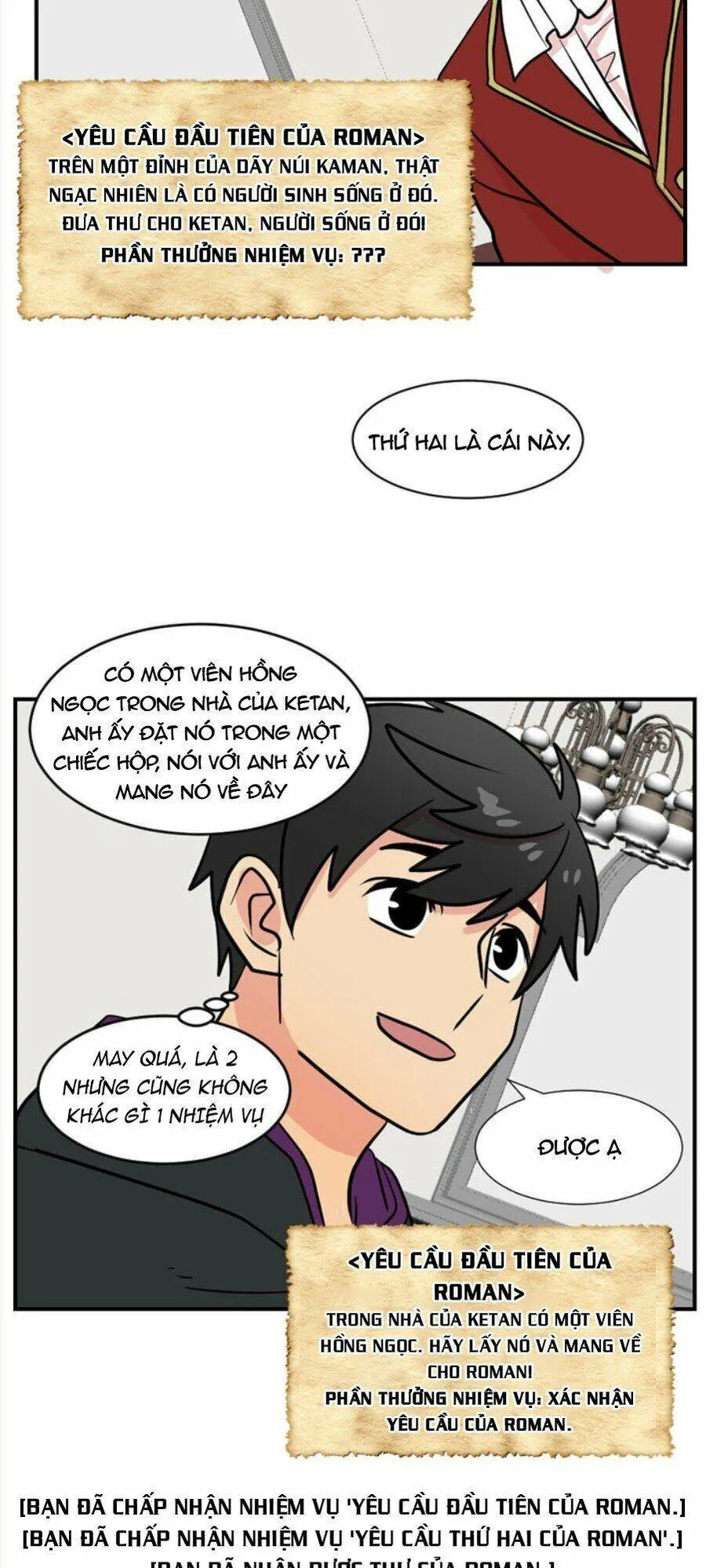 Trang 43