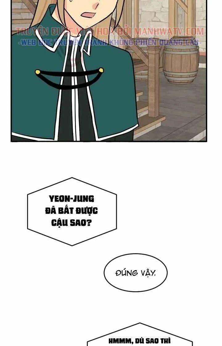 Trang 34