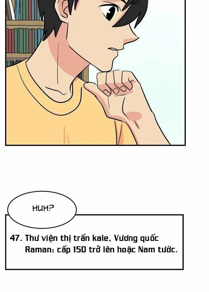 Trang 47