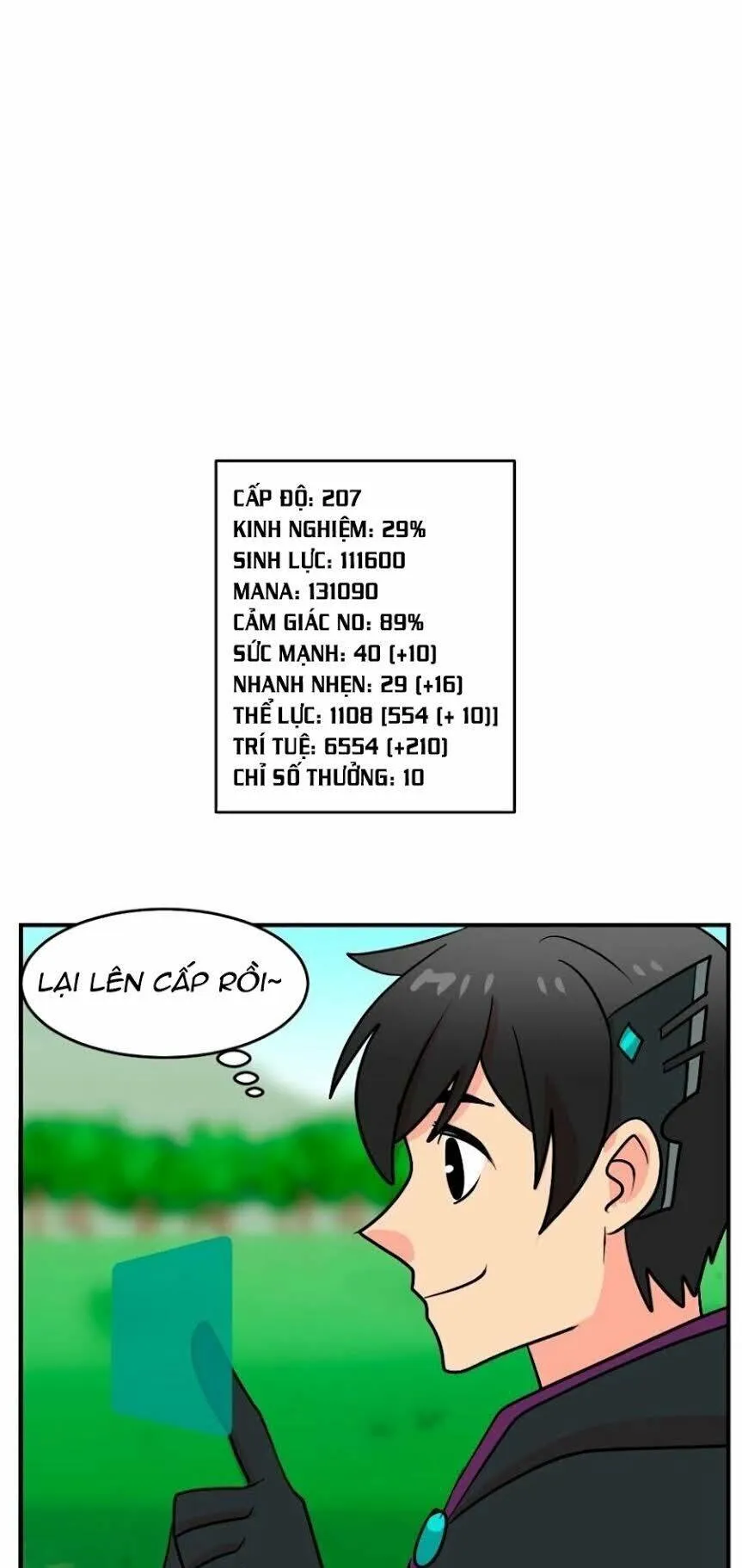 Trang 51