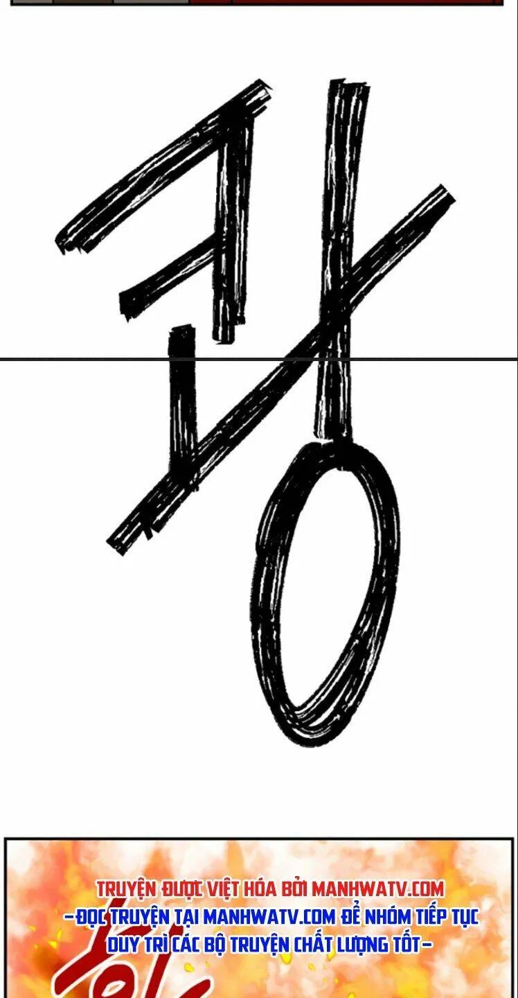 Trang 52