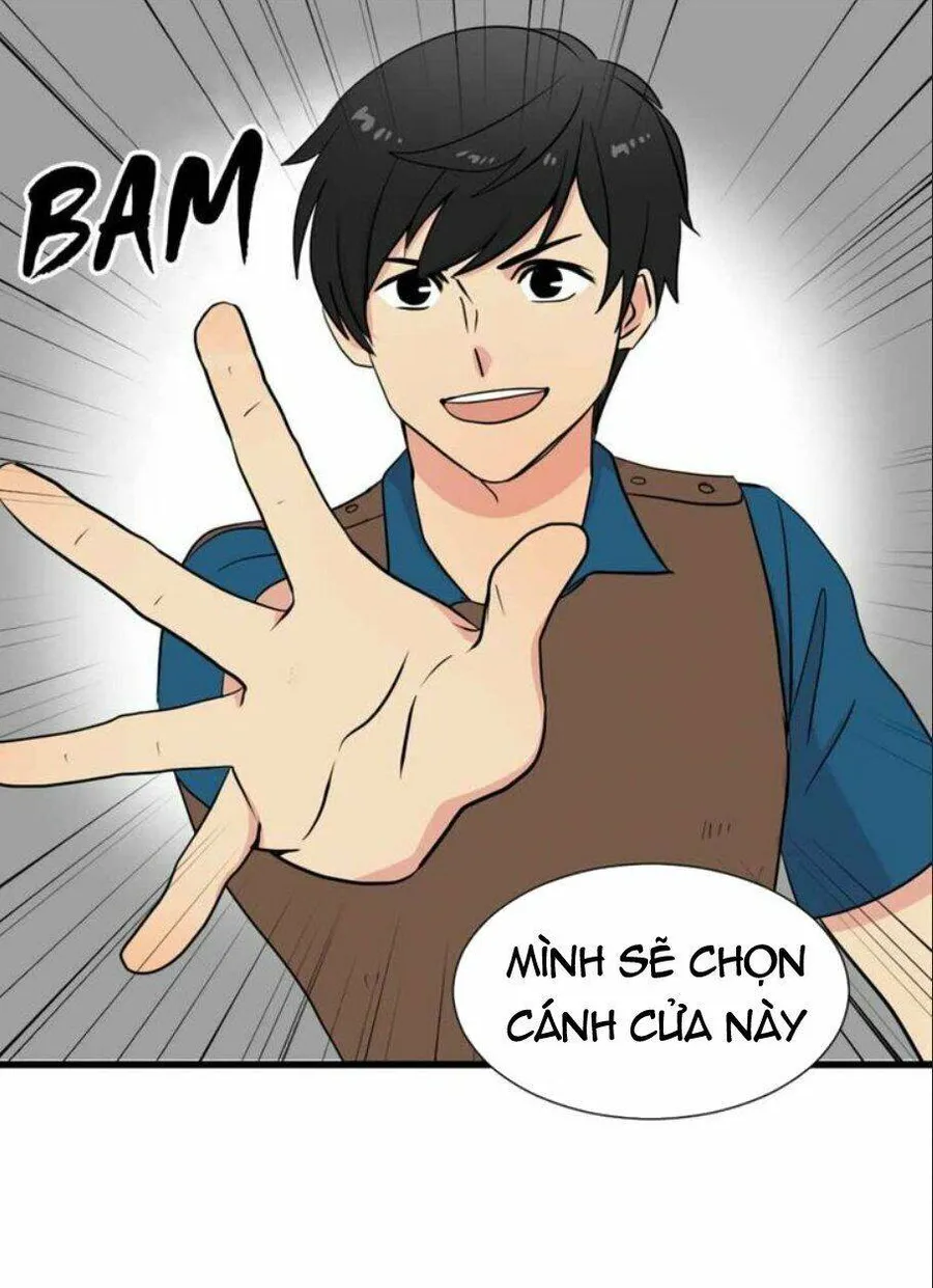 Trang 34