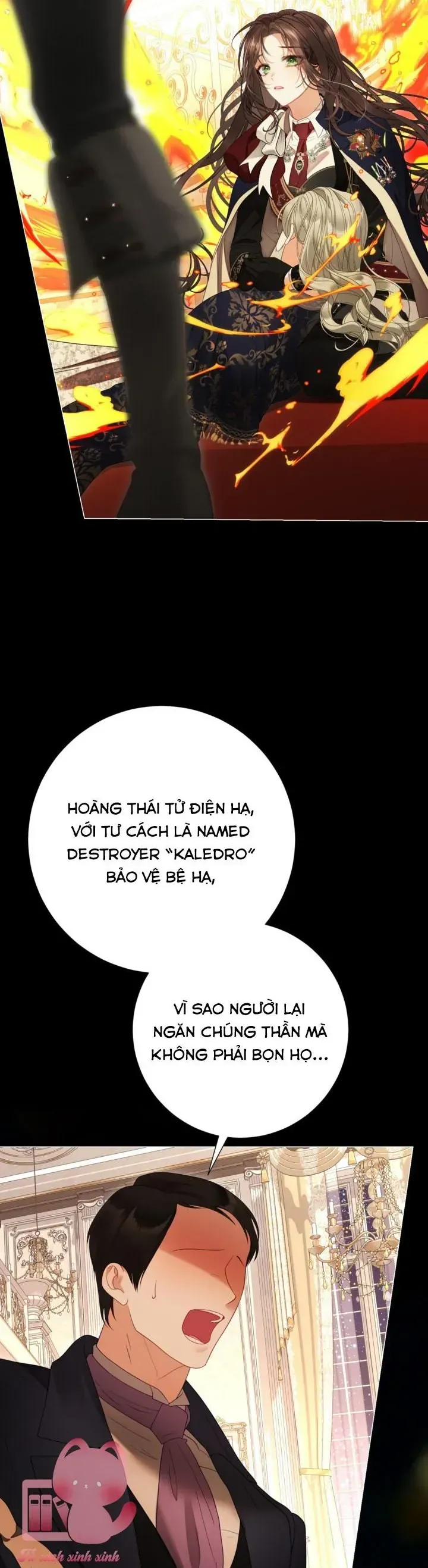 Trang 41