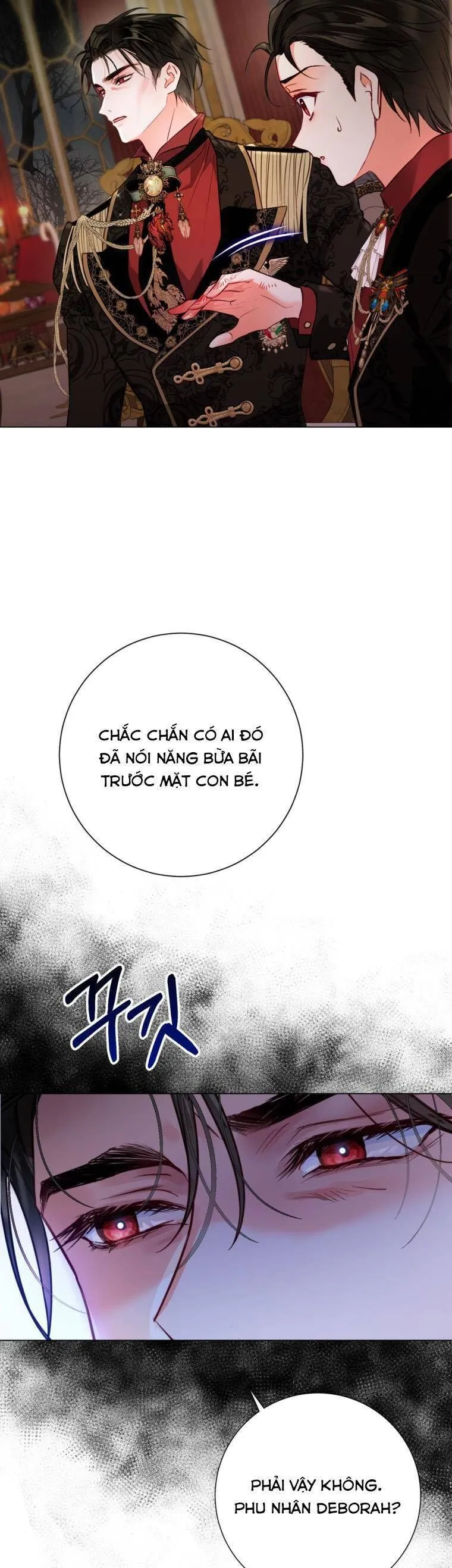 Trang 37
