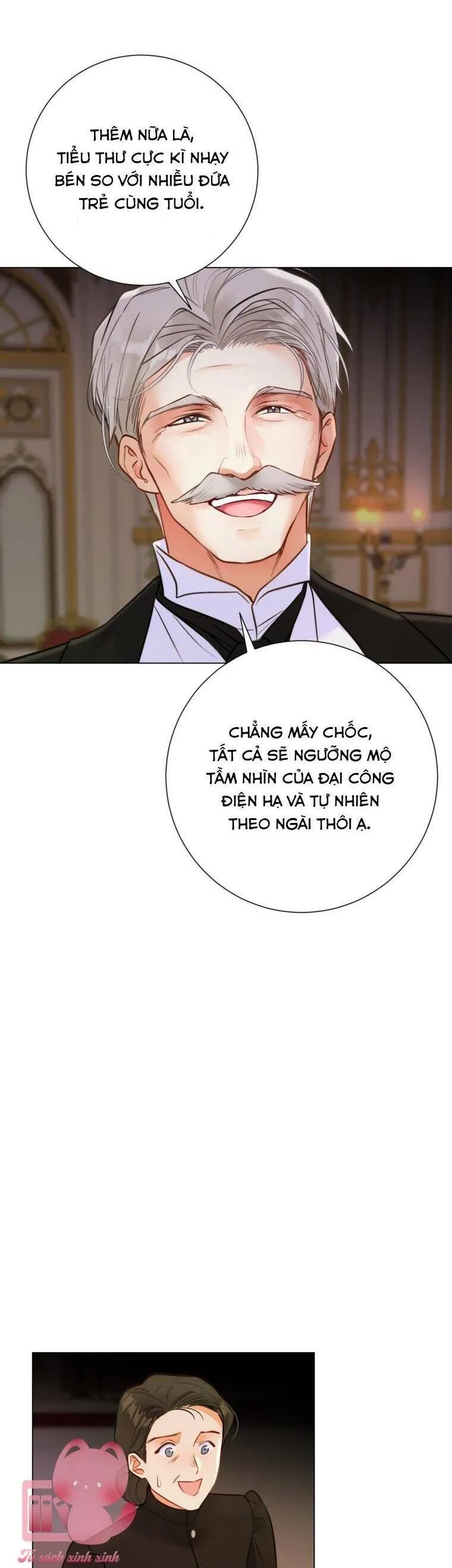 Trang 41