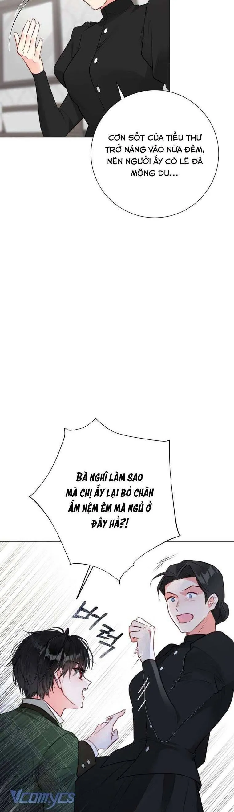 Trang 39