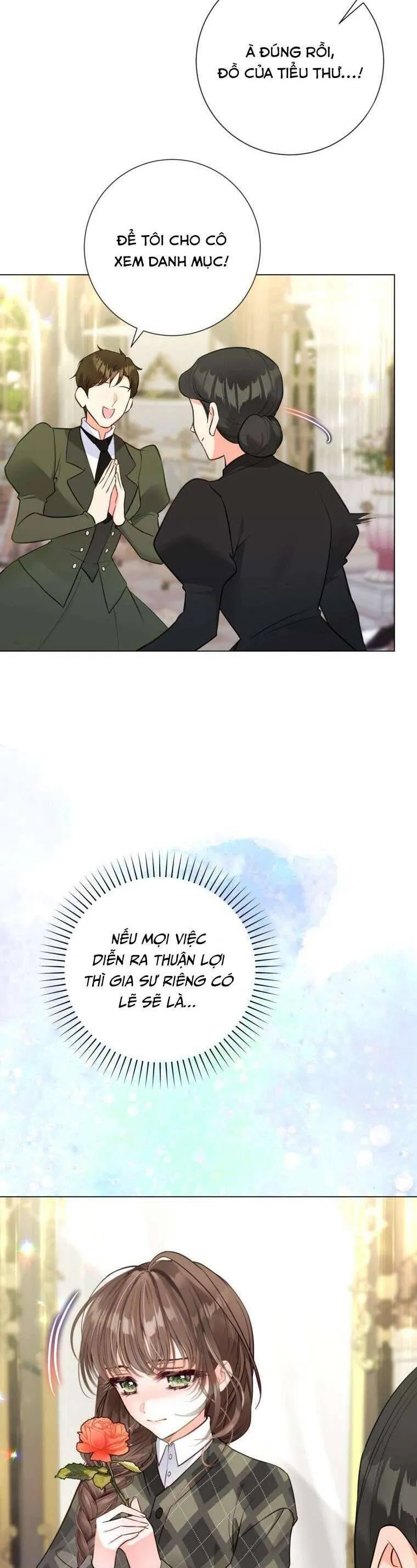 Trang 34