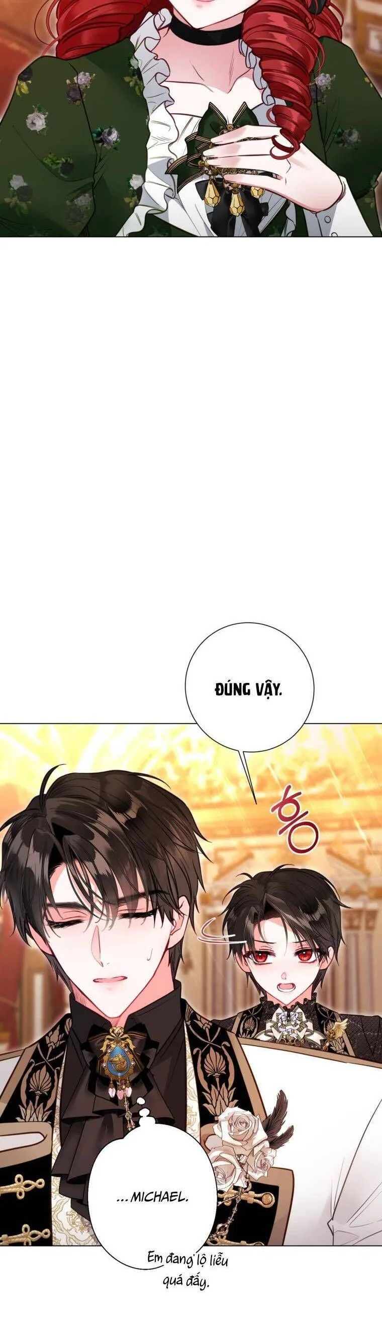 Trang 45
