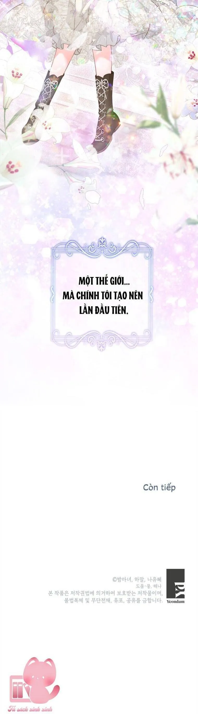 Trang 39