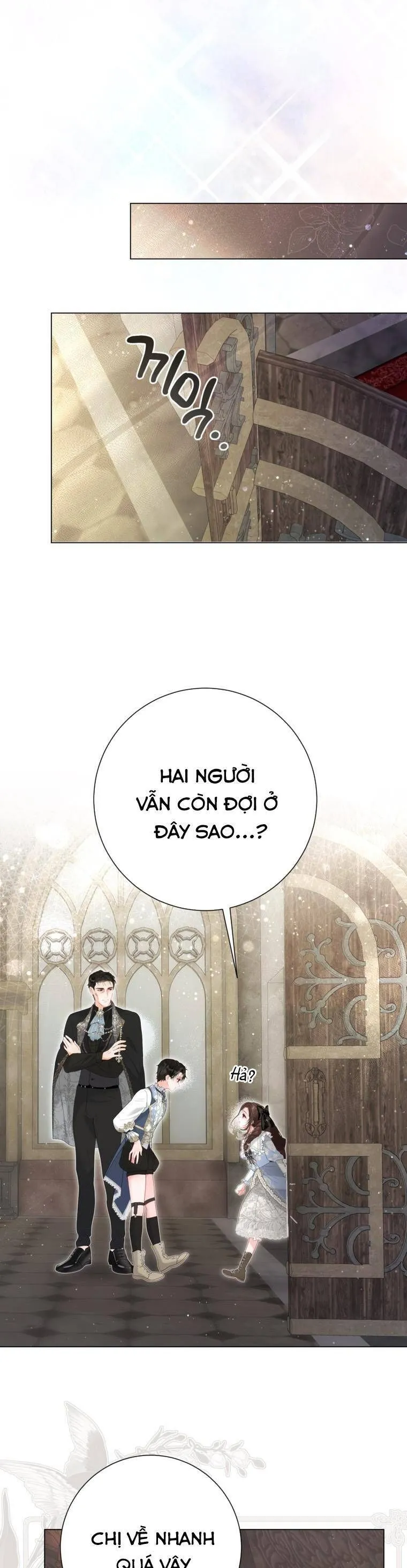 Trang 35