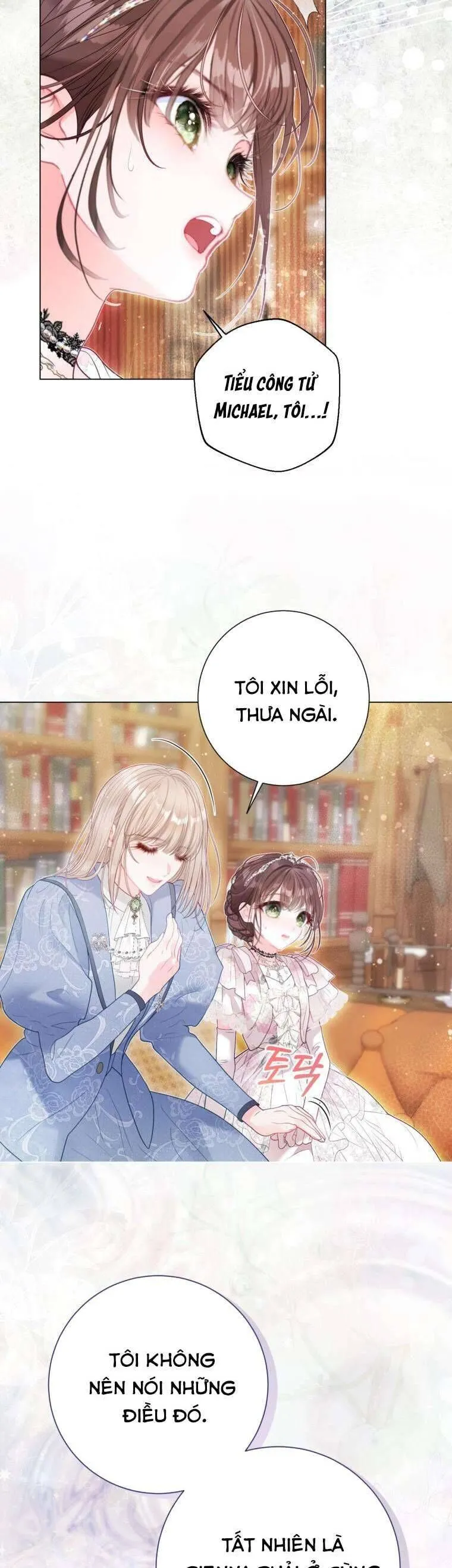 Trang 30