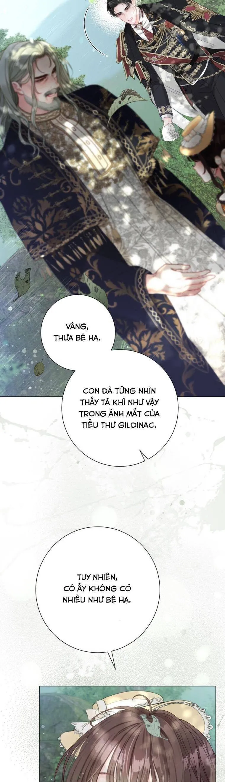 Trang 45