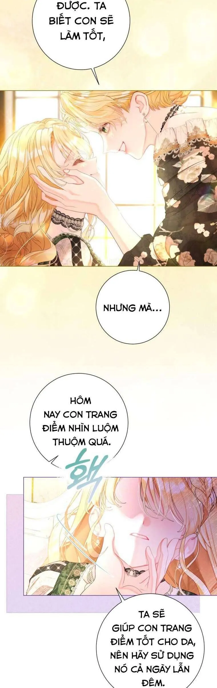 Trang 38