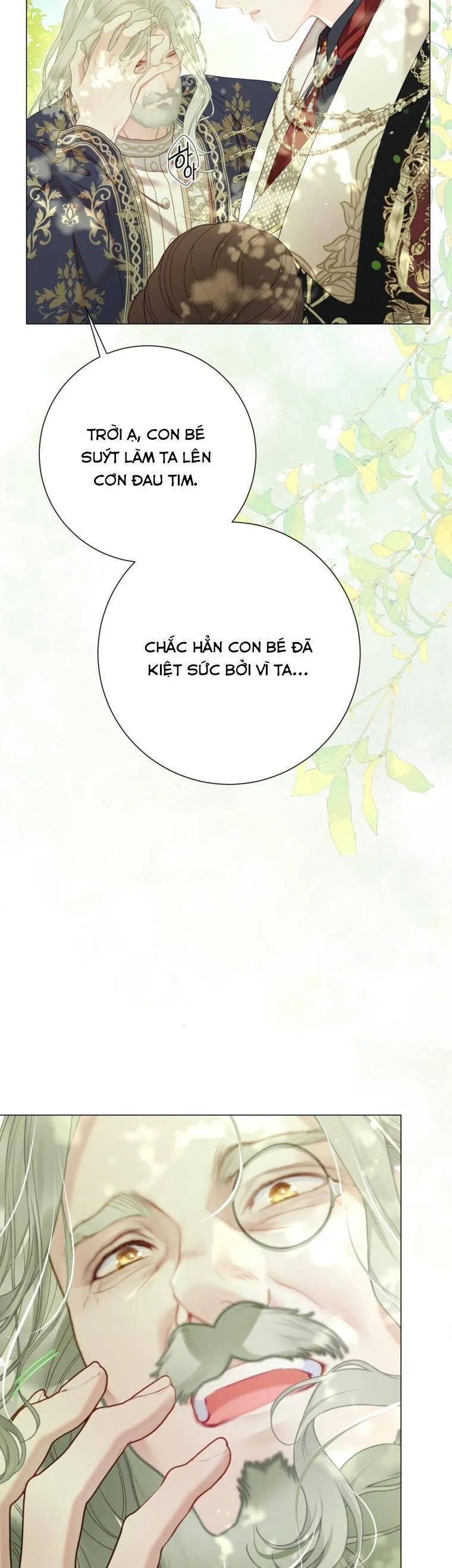 Trang 57