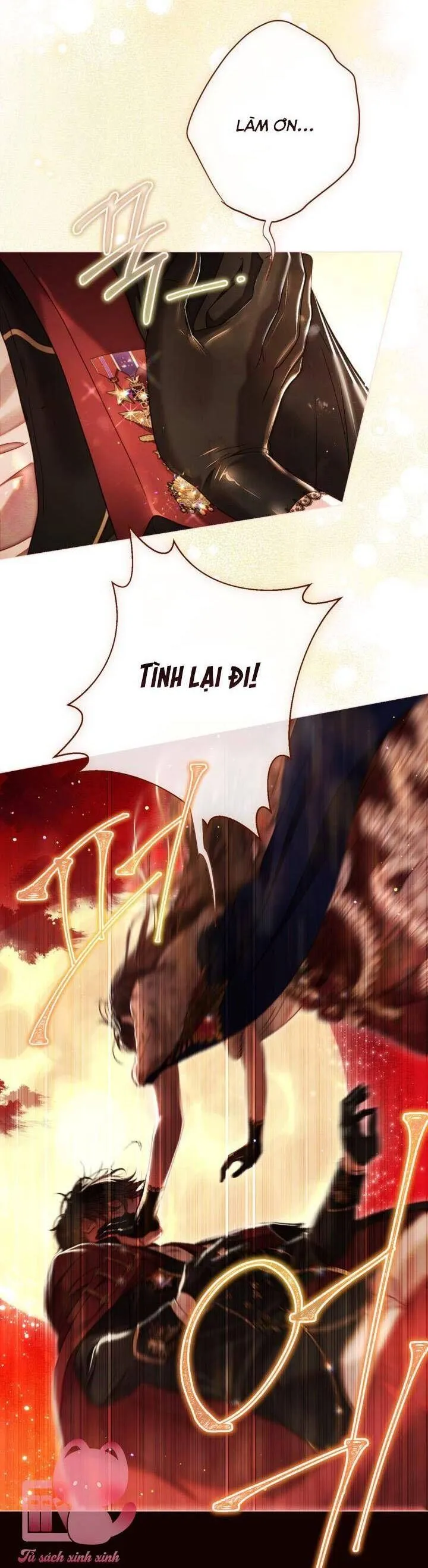Trang 36