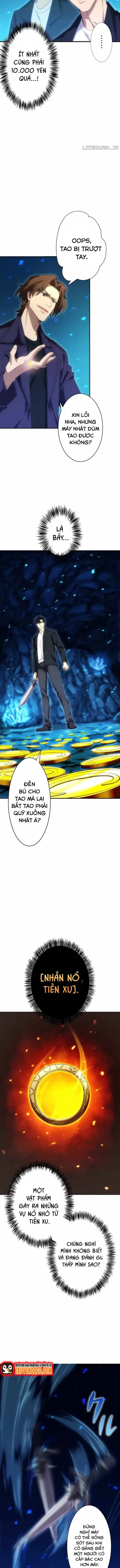 Trang 14