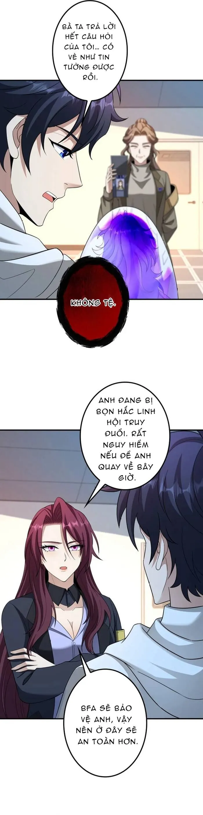 Trang 7