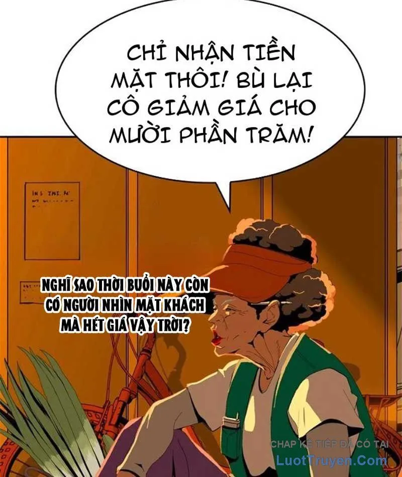 Trang 103