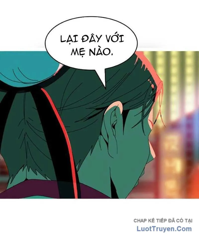 Trang 57
