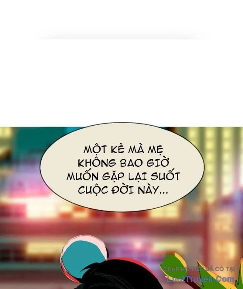 Trang 74