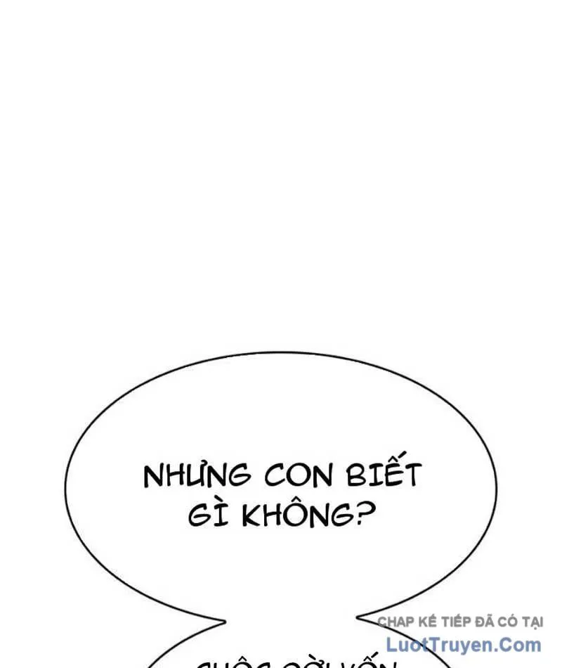 Trang 79