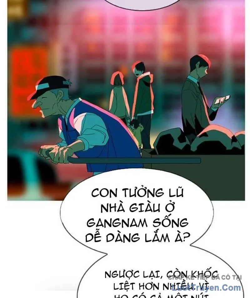 Trang 82