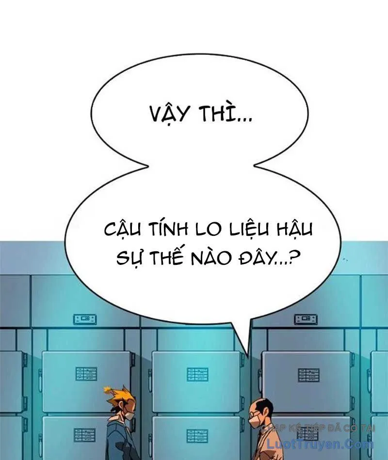Trang 115