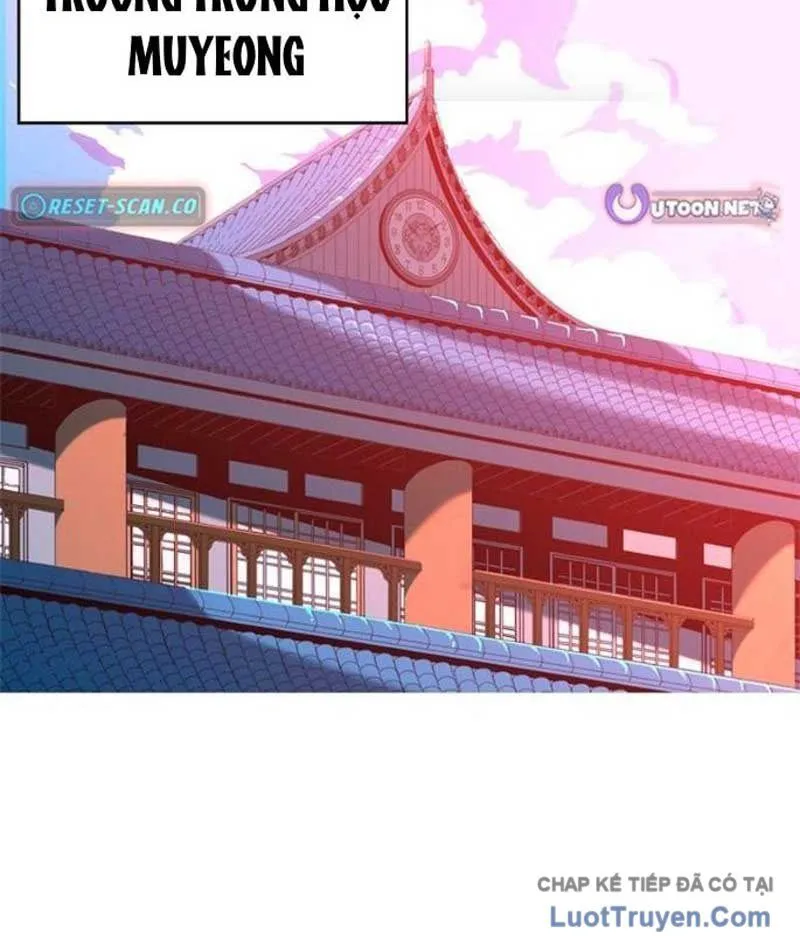 Trang 118
