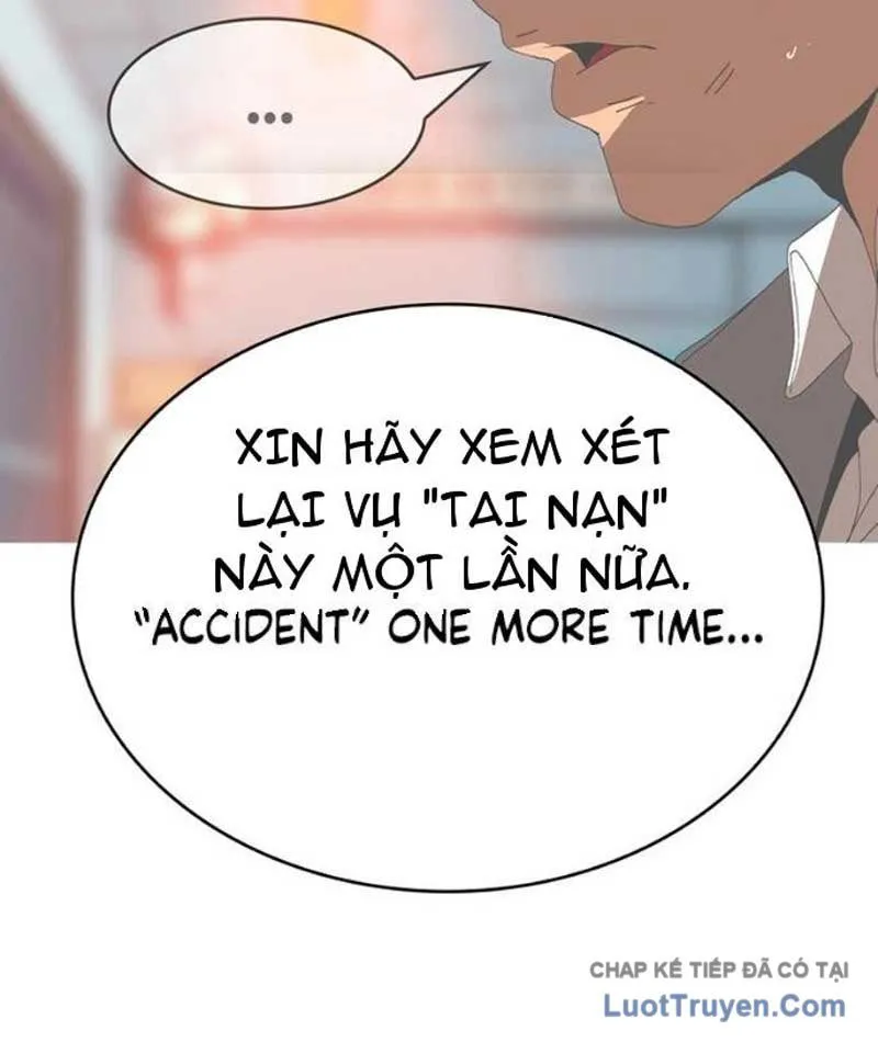 Trang 152