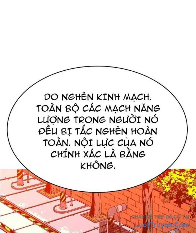 Trang 142