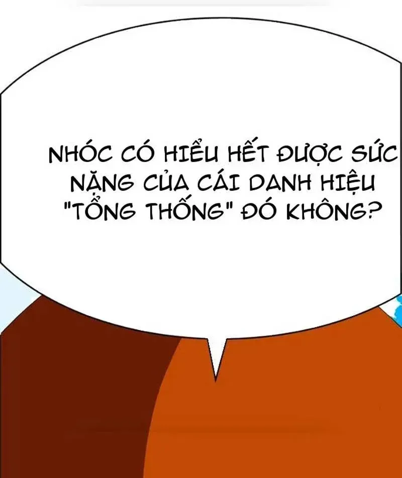 Trang 173