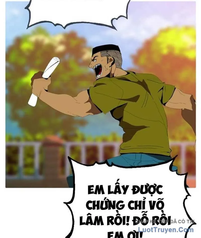 Trang 67