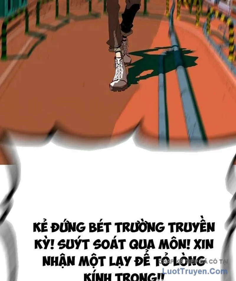 Trang 78
