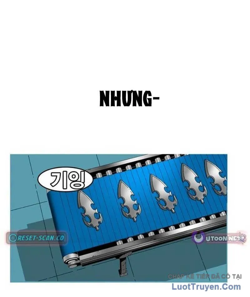 Trang 89