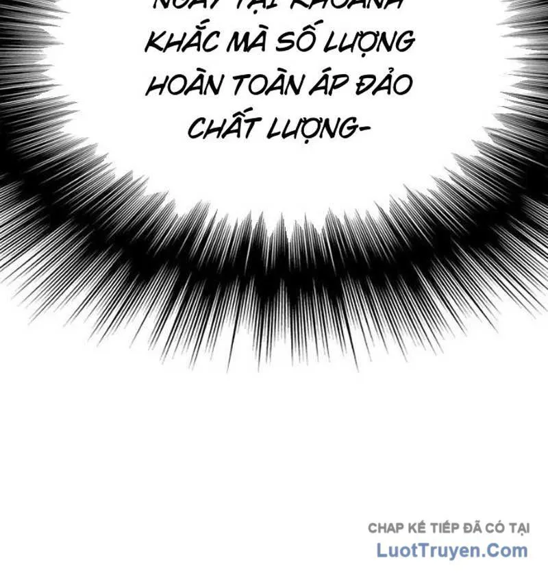 Trang 95