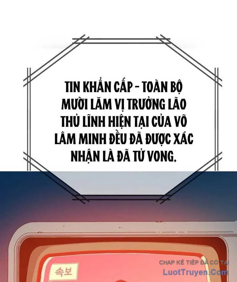 Trang 122