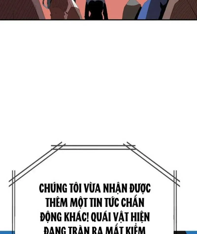 Trang 139