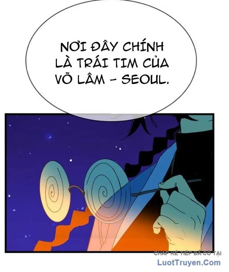 Trang 155