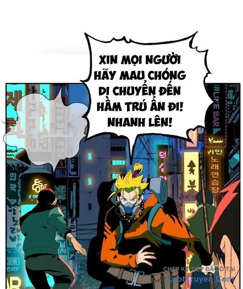 Trang 174