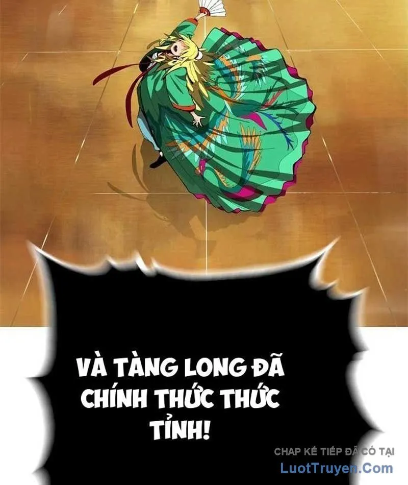 Trang 243