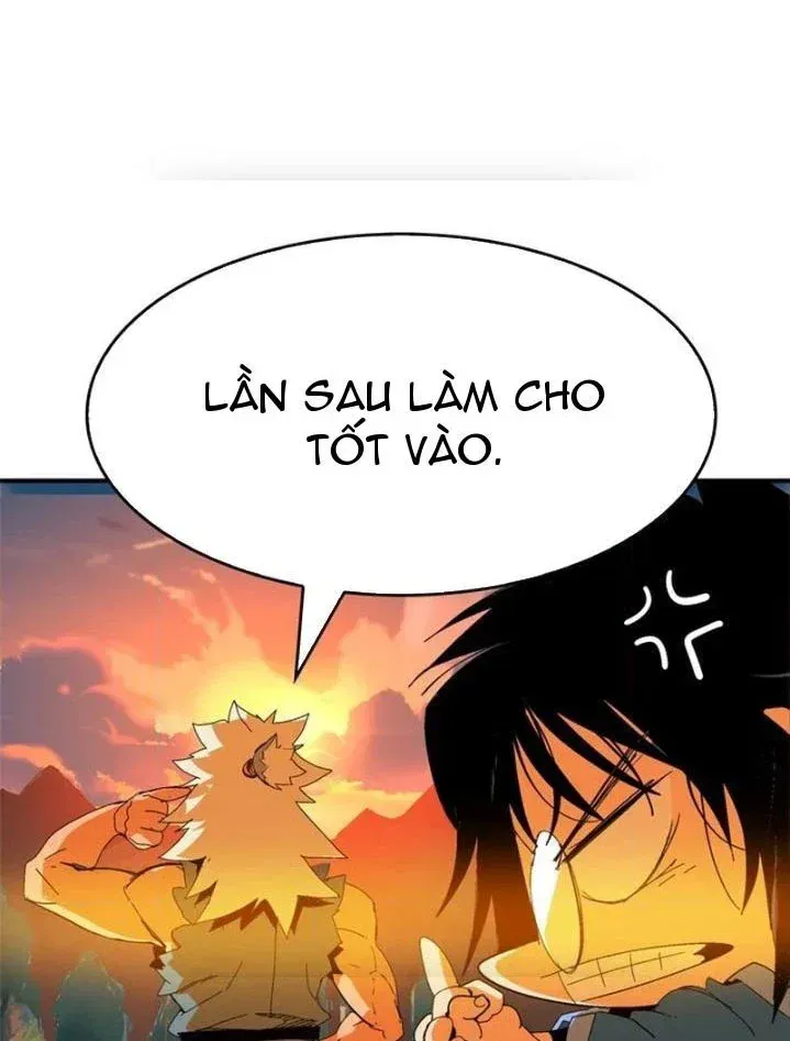 Trang 54
