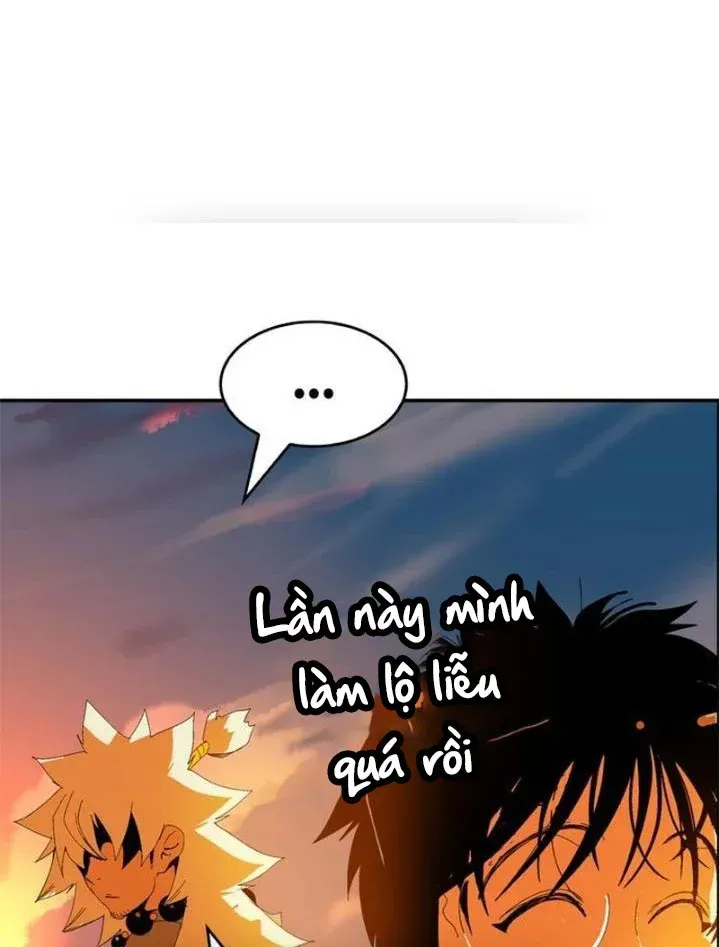 Trang 57