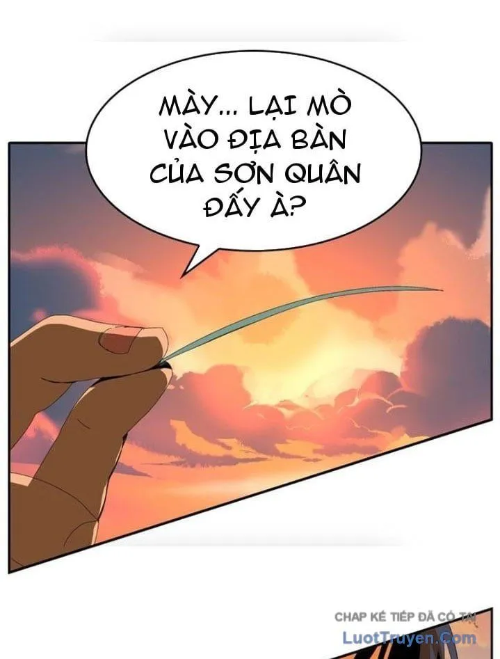 Trang 61