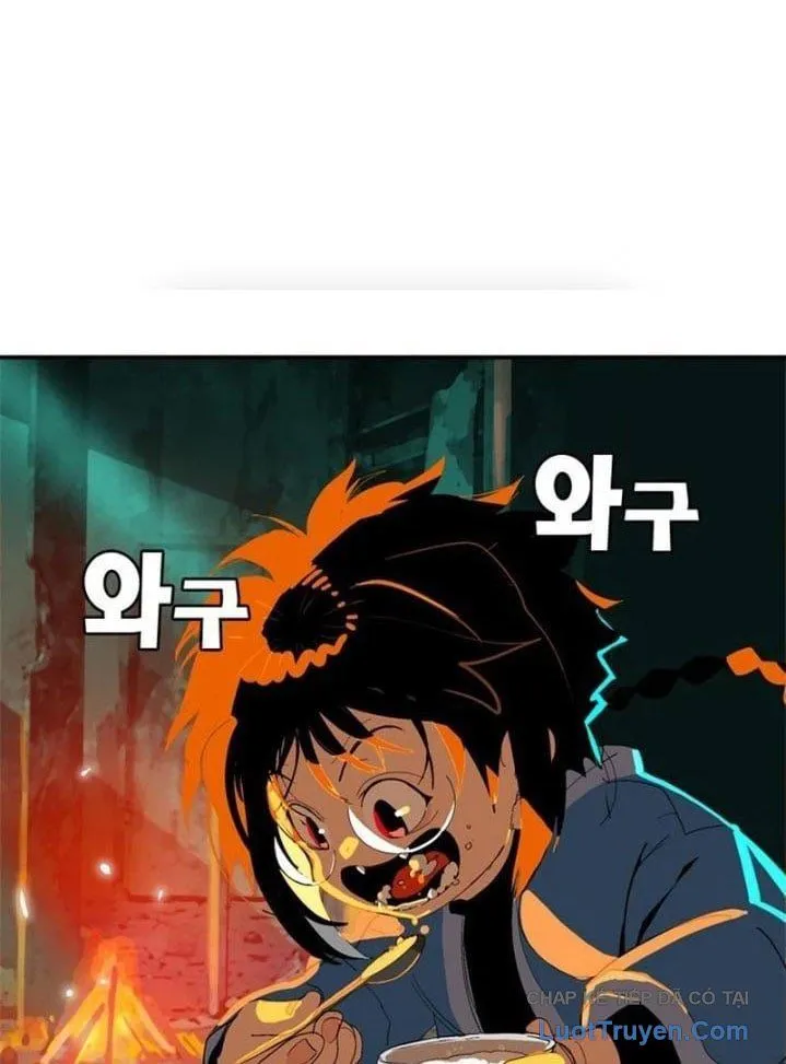 Trang 75